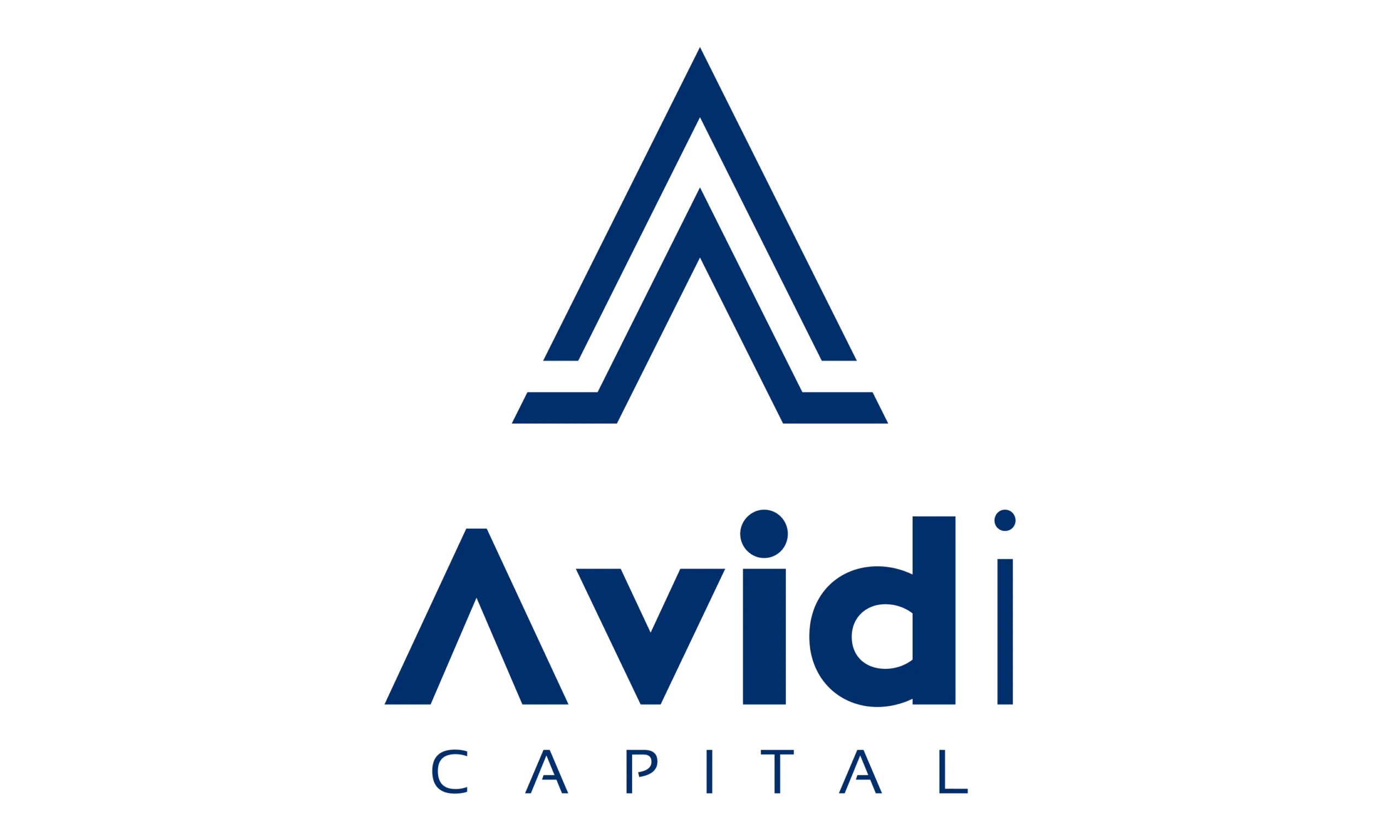 Avidi Capital